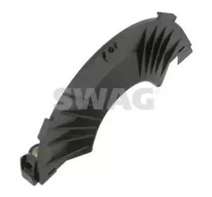 Кожух, зубчатый ремень SWAG купить